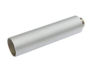 AL000004, accessory,for infrared sensor, VA
