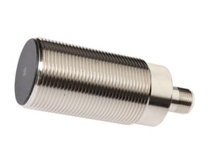 ipf_bin_IA30012W.jpg