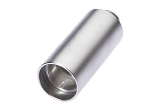 AL000011, accessory,for infrared sensor, VA