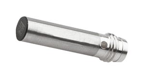 ipf_bin_IB060185.jpg