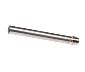 IB060270, Czujnik indukcyjny 6, 5okrągły, 60dł,, VA, 10-30V DC, 200mA, Sn:1, 5, M8-wtyczka, IPF ELECTRONIC