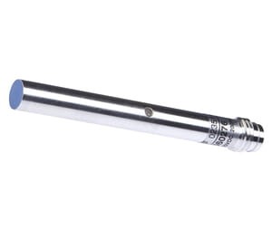 ipf_bin_IB060276.jpg