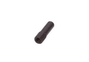 AL000023, accessory,diffuse reflection sensor, lens4,5mm diameter, internal thread M3x0,5