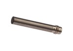 IB06A131,Inductive sensor,short 6,5rd/45lg,VA,LEDrot, 10-30VDC,200mA,pnp,no,Sn1,5/M8-plug, IPF ELECTRONIC