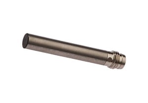 IB06A131,Inductive sensor,short 6,5rd/45lg,VA,LEDrot, 10-30VDC,200mA,pnp,no,Sn1,5/M8-plug, IPF ELECTRONIC