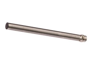 IB06A229,Inductive sensor 6,5round,86long,VA, 10-30VDC,200mA,pnp,no,Sn1,5/M8-plug, IPF ELECTRONIC