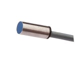 IB06A236,Inductive sensor,short 6,5round,16long,VA, IB0601A4,M12-cableplug,cable 300mm, IPF ELECTRONIC