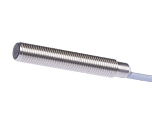 ipf_bin_IB080100.jpg