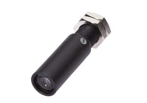 AL000036, accessory, 15Ø,60len,M12x1 zoomlens, Sn:10-20