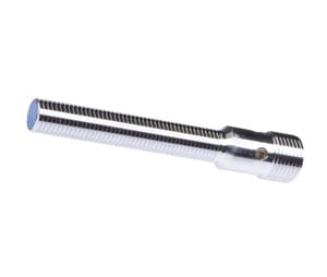 IB08012H,Inductive sensor,plus M8x1,66long, 10-30V DC,200mA,Sn:4/M12-plug, IPF ELECTRONIC