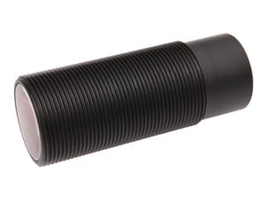 AL000046, accessory, M34x1,5/85 len. zoomlens,Sn:100-250