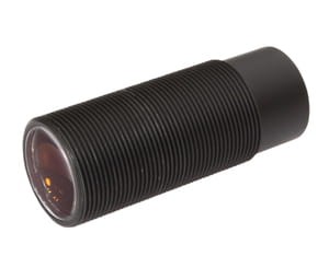 ipf_bin_AL000050.jpg