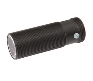 AL000058, accessory, M18x1/51 len. zoomlens, Sn:20-60