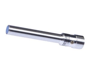 IB080226,Inductive sensor,plus M8x1,66long, 10-30V DC,200mA,Sn:3,M12-plug4pol, IPF ELECTRONIC