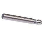 IB080270, Czujnik indukcyjny M8x1, 60dł., 10-30V DC, 200mA, Sn:1, 5/M8-wtyczka, VA, IPF ELECTRONIC