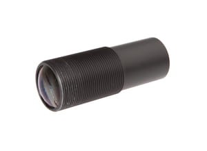 AL000066, accessory, M34x1,5/90len zoomlens, Sn:50-400