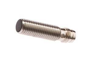 IB080285,Inductive sensor M8x1/30long,VA, 10-30V DC,200mA,Sn:1,5/M8-plug, IPF ELECTRONIC