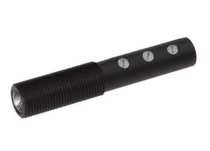 AL000068, accessory, M12x1/65 len. zoomlens, Sn:10-100