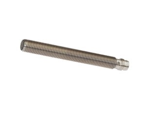 IB08A542,Inductive sensor M8x1/70long,VA,thread61mm, 10-30VDC,200mA,pnp,no,Sn:2,M8-plug, IPF ELECTRONIC