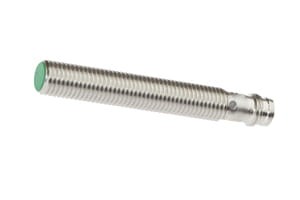 IB08A668,Inductive sensor M8x1/56long,VA,5kHz, 10-30V DC,200mA,pnp,no,Sn:2,M8-plug, IPF ELECTRONIC