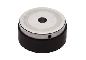 ipf_bin_AM000051.jpg