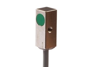 ipf_bin_IB090104.jpg