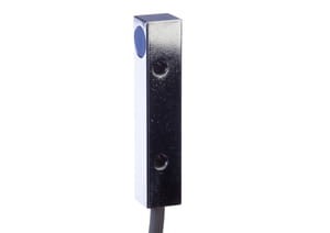 IB090106,Inductive sensor,plus 8x40x8, 10-30V DC,200mA,Sn:3/2m cable, IPF ELECTRONIC