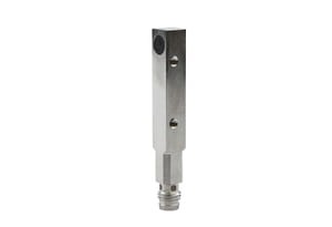 IB090170,Inductive sensor 8x59x8, 10-30V DC,200mA,Sn:1,5/M8-plug, IPF ELECTRONIC