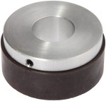 AM000058, accessory - magnetic,magnet ring 50 Ø pole numbers 64, pole length3,2mm/wave 20mm