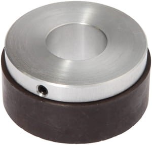 AM000058, accessory - magnetic,magnet ring 50 Ø pole numbers 64, pole length3,2mm/wave 20mm
