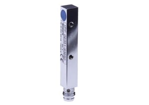 IB090276,Inductive sensor,plus 8x59x8, 10-30V DC,200mA,Sn:3/M8-plug, IPF ELECTRONIC