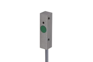 ipf_bin_IB09A528.jpg