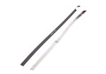 AM000085, accessory - magnetic,magnet band 20,0 10,1m  pole length20mm
