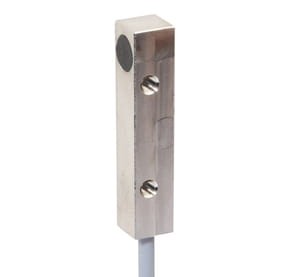 IB09C858,Inductive sensor 8x40x8, 10-30V DC,200mA,pnp, no,Sn:2/3m cable, IPF ELECTRONIC