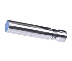 ipf_bin_IB120026.jpg