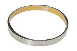 AM000088, accessory - magnetic,protection tape
