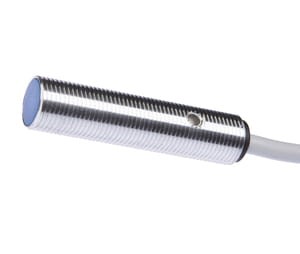 ipf_bin_IB12010H.jpg