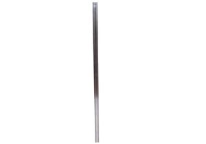 AM000117, accessory - magnetic,profile rail 1m,Alu for AM000069 and AM000109
