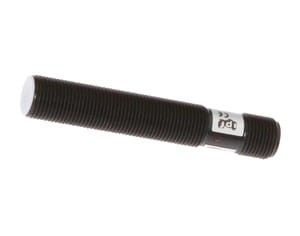 ipf_bin_IB120129.jpg