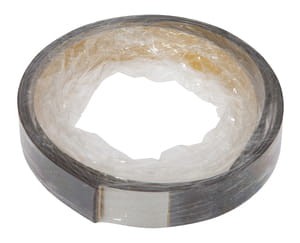 AM000119, accessory - magnetic,magnet band 20,0 20,1m pole length20mm