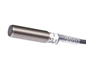 ipf_bin_IB1201A3.jpg