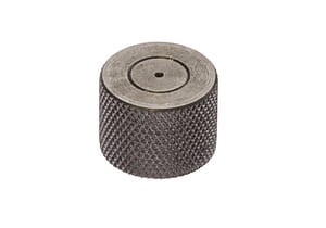 AO000022, accessory for optic sensors,M12 aperture, 1mm diameter