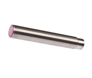 IB1201L0,Inductive sensor,high temp150° M12x1/72long,VA, 10-35V DC,120mA,Sn:3,Lemo-Miniplug, IPF ELECTRONIC
