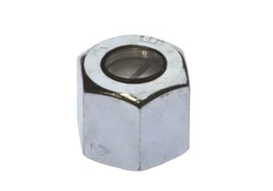 AO000024, accessory for optic sensors,aperture, glass slit / M12x1 slit width 1mm