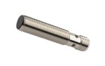 IB121121,Inductive sensor M12x1/60long, 10-30V DC,200mA,Sn:3,M12-plug, IPF ELECTRONIC