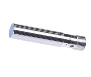 IB121126, Czujnik indukcyjny, plus M12x1, 60dł,, 10-30V DC, 200mA, Sn:6, M12-wtyczka, IPF ELECTRONIC