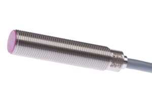 ipf_bin_IB121150.jpg