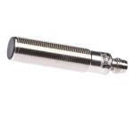 IB121170, Inductive sensor M12x1, 60len., 10-30V DC, 200mA, Sn:3, M8-plug, IPF ELECTRONIC