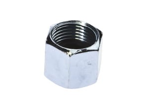 AO000048, accessory for optic sensors,aperture, glass slit / M12x1 slit width 1mm