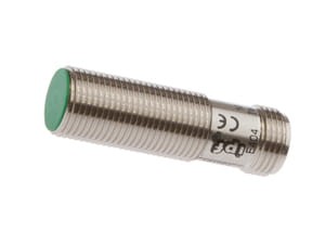 ipf_bin_IB12A170.jpg